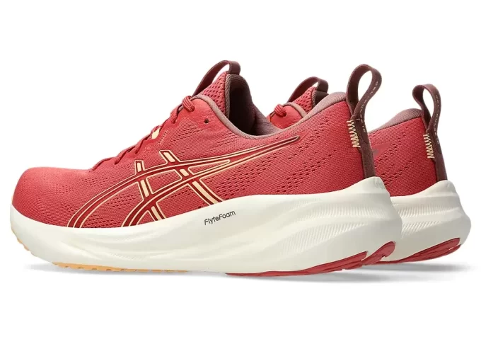 GEL-PULSE 16 GEL-PULSE 16