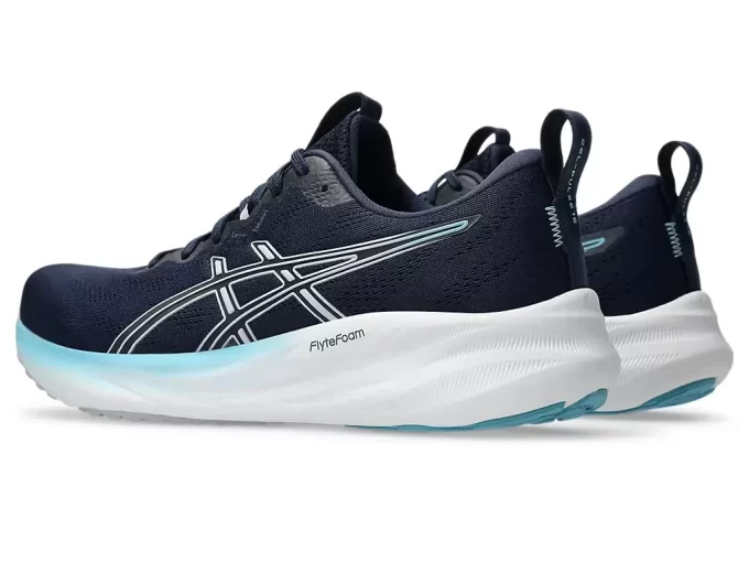 GEL-PULSE 16 GEL-PULSE 16