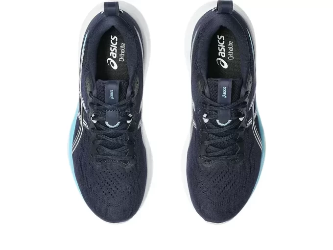 GEL-PULSE 16 GEL-PULSE 16