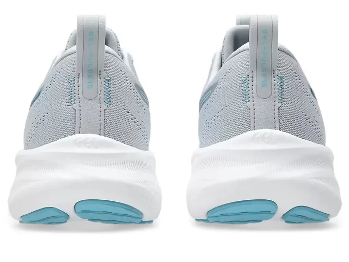 GEL-PULSE 16 GEL-PULSE 16