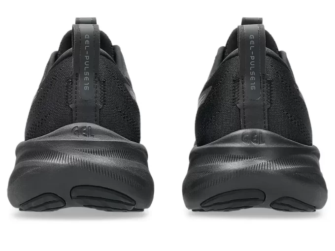 GEL-PULSE 16 GEL-PULSE 16