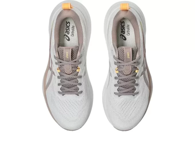 GEL-PULSE 16 GEL-PULSE 16