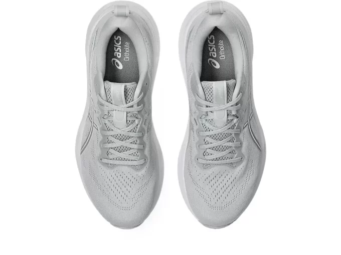 GEL-PULSE 16 GEL-PULSE 16