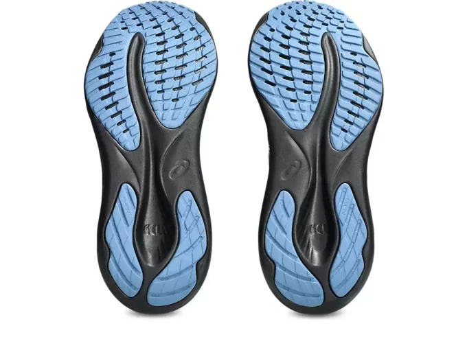 GEL-PULSE 16 GEL-PULSE 16