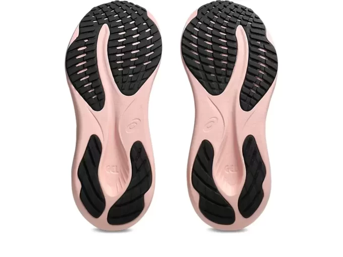 GEL-PULSE 16 GEL-PULSE 16