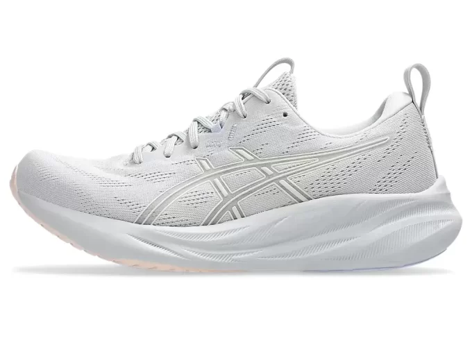 GEL-PULSE 16 GEL-PULSE 16