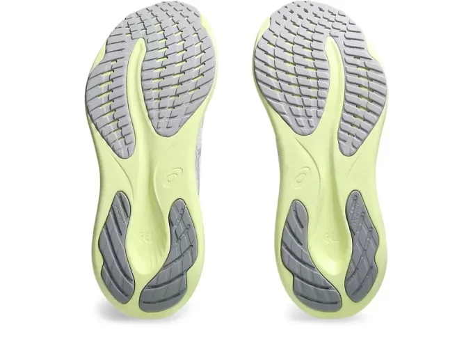 GEL-PULSE 16 GEL-PULSE 16