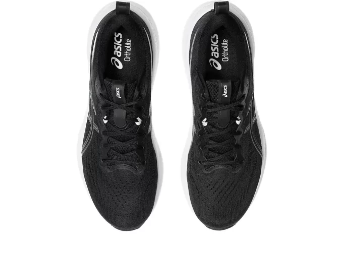 GEL-PULSE 16 WIDE GEL-PULSE 16 WIDE