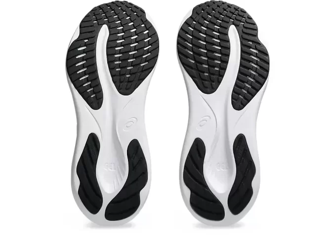 GEL-PULSE 16 WIDE GEL-PULSE 16 WIDE