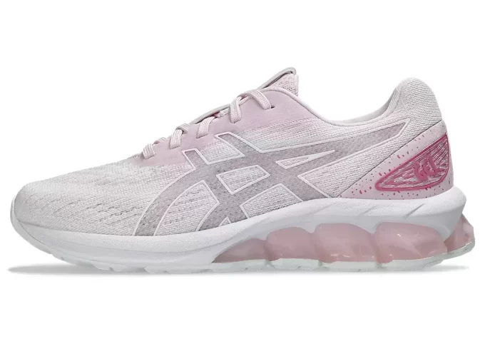 GEL-QUANTUM 180 VII GRADE SCHOOL GEL-QUANTUM 180 VII GRADE SCHOOL