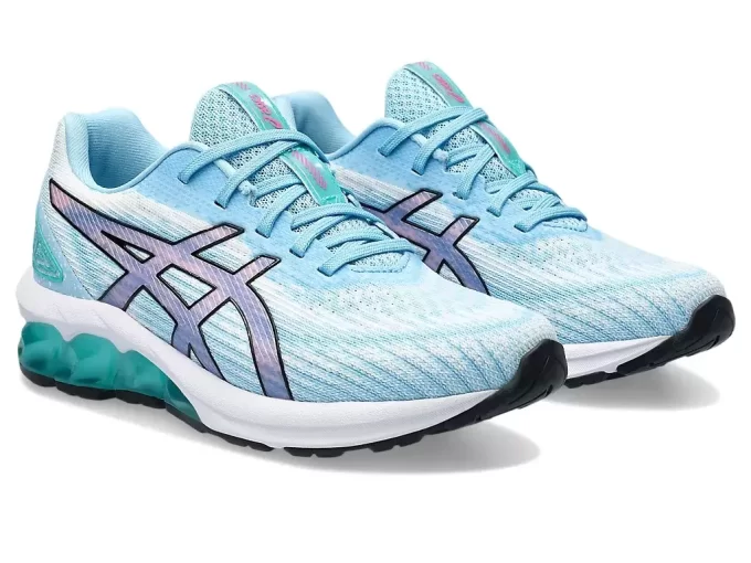 GEL-QUANTUM 180 VII GRADE SCHOOL GEL-QUANTUM 180 VII GRADE SCHOOL