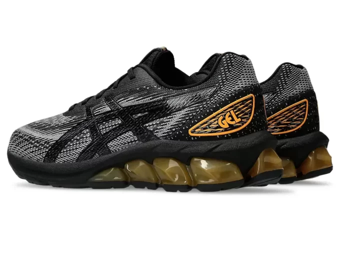 GEL-QUANTUM 180 VII GRADE SCHOOL GEL-QUANTUM 180 VII GRADE SCHOOL