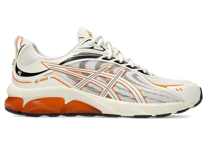 GEL-QUANTUM 180 VIII GEL-QUANTUM 180 VIII