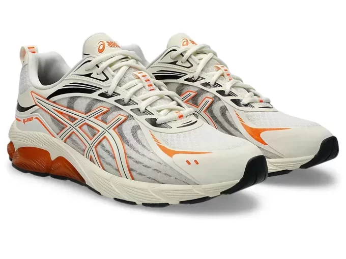 GEL-QUANTUM 180 VIII GEL-QUANTUM 180 VIII