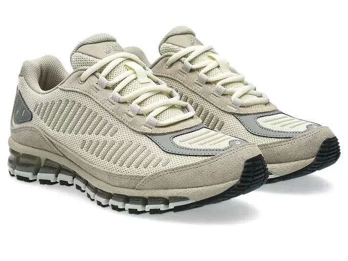 GEL-QUANTUM 360 I AMP GEL-QUANTUM 360 I AMP