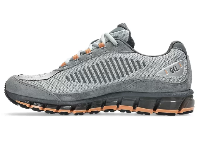 GEL-QUANTUM 360 I AMP GEL-QUANTUM 360 I AMP