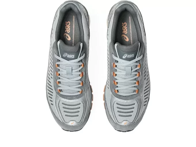 GEL-QUANTUM 360 I AMP GEL-QUANTUM 360 I AMP