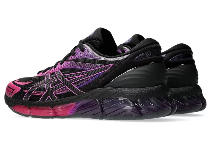 GEL-QUANTUM 360 VIII GEL-QUANTUM 360 VIII