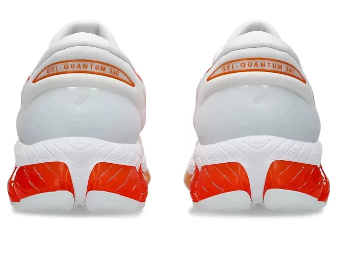 GEL-QUANTUM 360 VIII GEL-QUANTUM 360 VIII