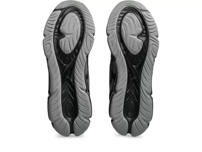 GEL-QUANTUM 360 VIII GEL-QUANTUM 360 VIII