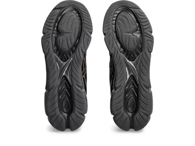 GEL-QUANTUM 360 VIII GEL-QUANTUM 360 VIII