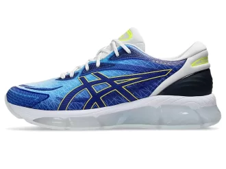 GEL-QUANTUM 360 VIII CITY OF LIGHT