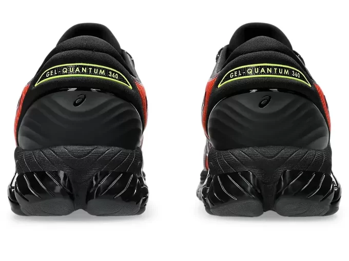 GEL-QUANTUM 360 VIII CITY OF LIGHT GEL-QUANTUM 360 VIII CITY OF LIGHT