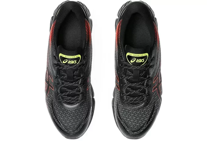 GEL-QUANTUM 360 VIII CITY OF LIGHT GEL-QUANTUM 360 VIII CITY OF LIGHT