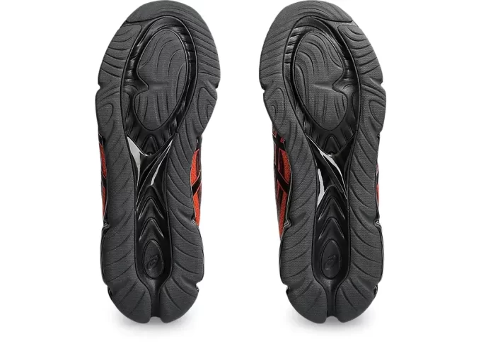 GEL-QUANTUM 360 VIII CITY OF LIGHT GEL-QUANTUM 360 VIII CITY OF LIGHT