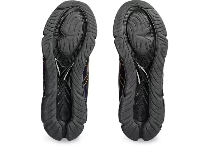 GEL-QUANTUM 360 VIII CITY OF LIGHT GEL-QUANTUM 360 VIII CITY OF LIGHT