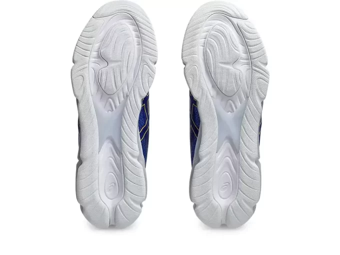 GEL-QUANTUM 360 VIII CITY OF LIGHT GEL-QUANTUM 360 VIII CITY OF LIGHT