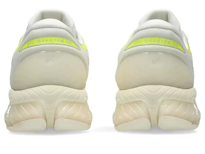 GEL-QUANTUM 360 VIII PARIS GEL-QUANTUM 360 VIII PARIS