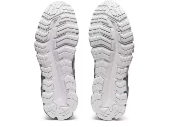 GEL-QUANTUM 90 3 ROAD TESTED GEL-QUANTUM 90 3 ROAD TESTED