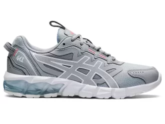 GEL-QUANTUM 90 3 ROAD TESTED GEL-QUANTUM 90 3 ROAD TESTED