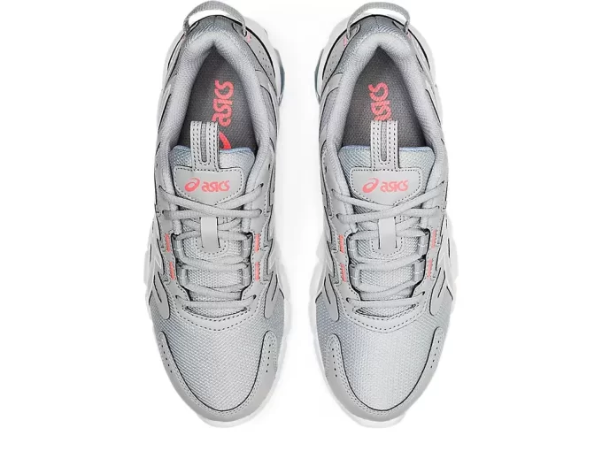 GEL-QUANTUM 90 3 ROAD TESTED GEL-QUANTUM 90 3 ROAD TESTED