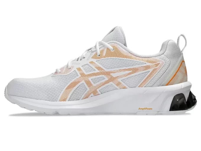 GEL-QUANTUM 90 IV GEL-QUANTUM 90 IV