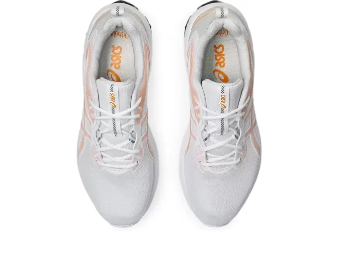 GEL-QUANTUM 90 IV GEL-QUANTUM 90 IV