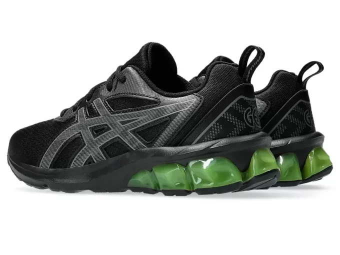 GEL-QUANTUM 90 IV GRADE SCHOOL GEL-QUANTUM 90 IV GRADE SCHOOL