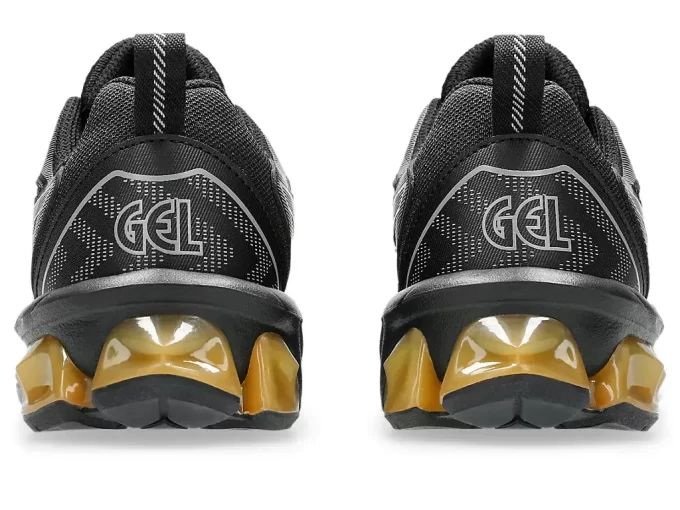 GEL-QUANTUM 90 IV GRADE SCHOOL GEL-QUANTUM 90 IV GRADE SCHOOL