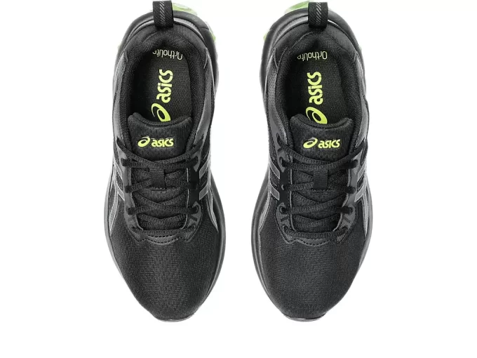 GEL-QUANTUM 90 IV GRADE SCHOOL GEL-QUANTUM 90 IV GRADE SCHOOL