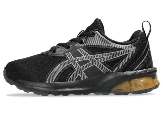 GEL-QUANTUM 90 IV PRE-SCHOOL GEL-QUANTUM 90 IV PRE-SCHOOL