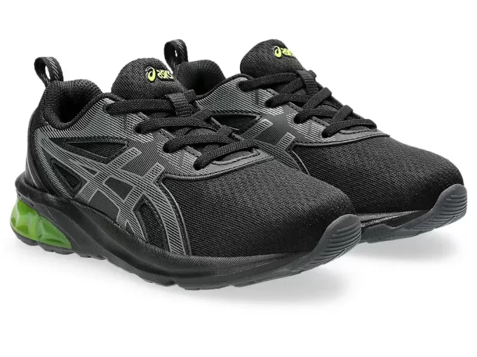 GEL-QUANTUM 90 IV PRE-SCHOOL GEL-QUANTUM 90 IV PRE-SCHOOL