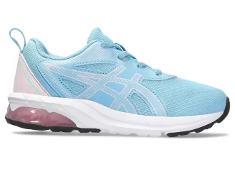 GEL-QUANTUM 90 IV PRE-SCHOOL GEL-QUANTUM 90 IV PRE-SCHOOL