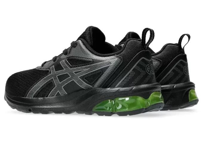 GEL-QUANTUM 90 IV PRE-SCHOOL GEL-QUANTUM 90 IV PRE-SCHOOL