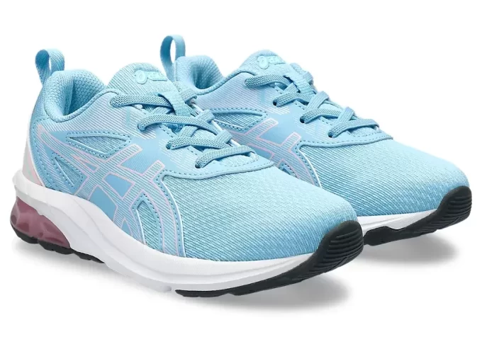 GEL-QUANTUM 90 IV PRE-SCHOOL GEL-QUANTUM 90 IV PRE-SCHOOL