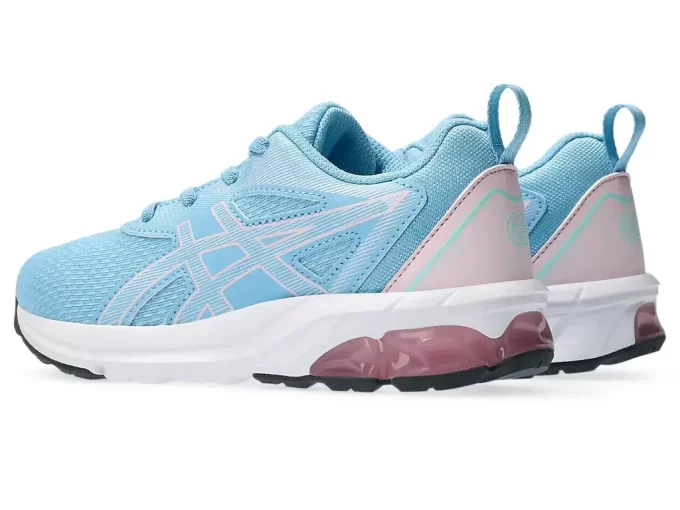 GEL-QUANTUM 90 IV PRE-SCHOOL GEL-QUANTUM 90 IV PRE-SCHOOL