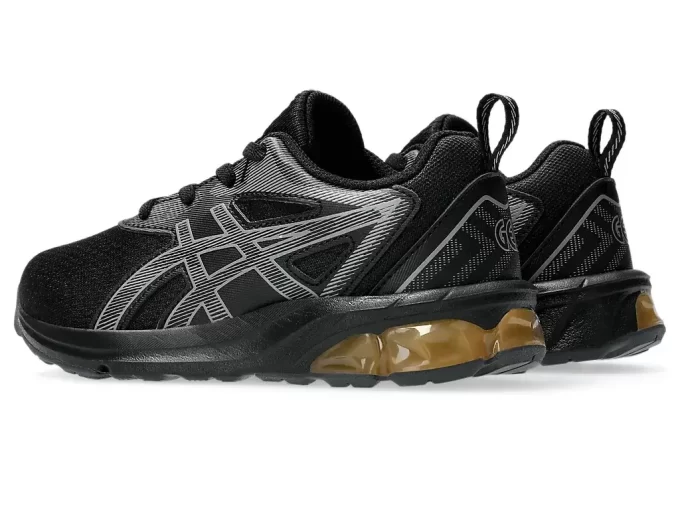 GEL-QUANTUM 90 IV PRE-SCHOOL GEL-QUANTUM 90 IV PRE-SCHOOL