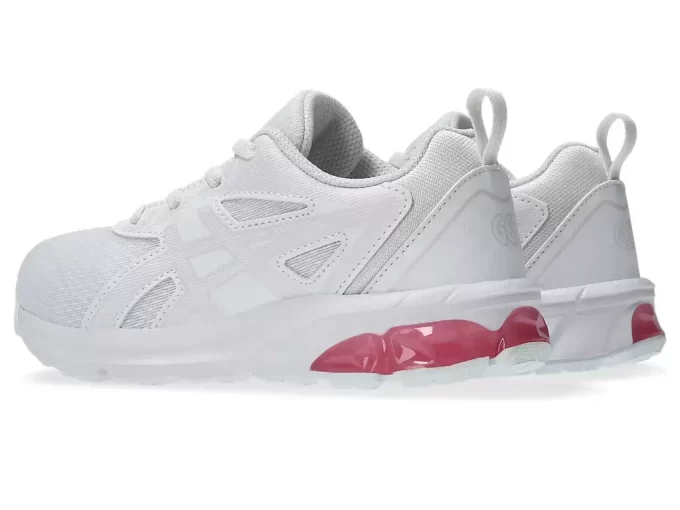 GEL-QUANTUM 90 IV PRE-SCHOOL GEL-QUANTUM 90 IV PRE-SCHOOL