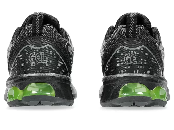 GEL-QUANTUM 90 IV PRE-SCHOOL GEL-QUANTUM 90 IV PRE-SCHOOL