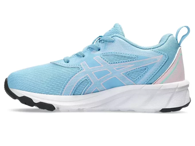 GEL-QUANTUM 90 IV PRE-SCHOOL GEL-QUANTUM 90 IV PRE-SCHOOL